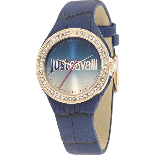 Just cavalli orologio donna - just,