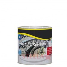 SMALTO SMALTINO PITTURA