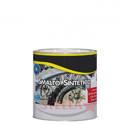 Smalto smaltino pittura - smaltino,
