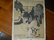 Il giornalino della domenica