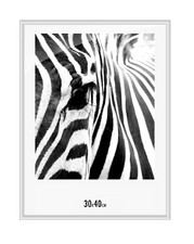 Foto cornice 30x40cm - cornice,