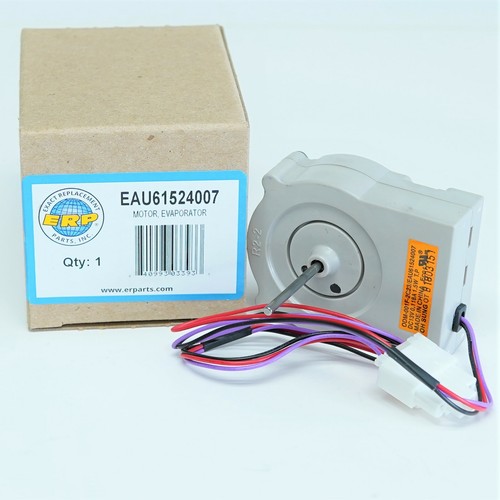Eau61524007 motore ventola - motore,