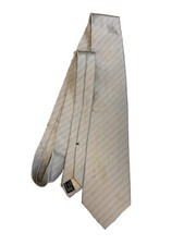 GUCCI CRAVATTA UOMO MAN TIE