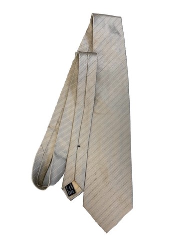 Gucci cravatta uomo man - cravatta,