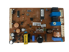 Genuine OEM LG Refrigerator