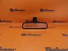 SPECCHIETTO RETROVISORE BMW 1