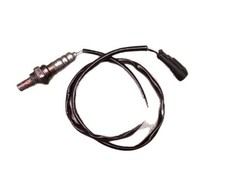 sonda lambda 2 lambda probe 2 Ducati 1098 s-base 06-09