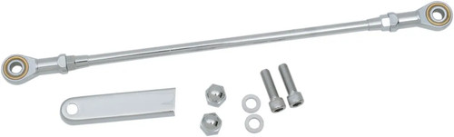 Drag specialties 63203 - specialties,