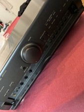 Amplificatore usato - amplificatore, hi