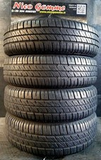 GOMME USATE  175/65R14 82T