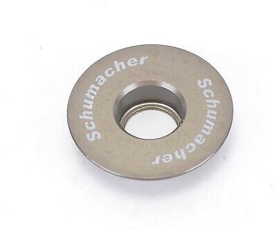 Schumacher tappo terminale - schumacher,