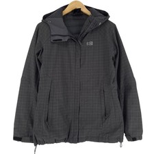 Millet Giacca Piumino Donna