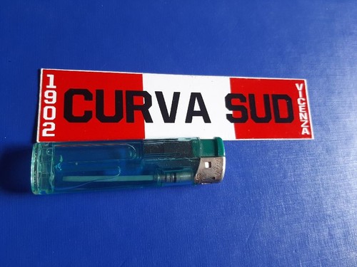 Adesivo stickers ultras curva - stickers,