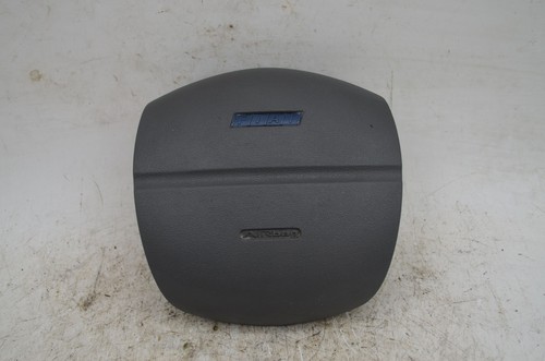 Airbag volante per fiat - per,