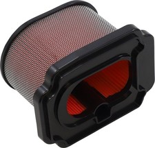 Hiflo Air Filter #HFA4707 fits