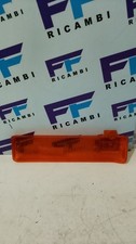 Trasparent plastica fanale - trasparent,