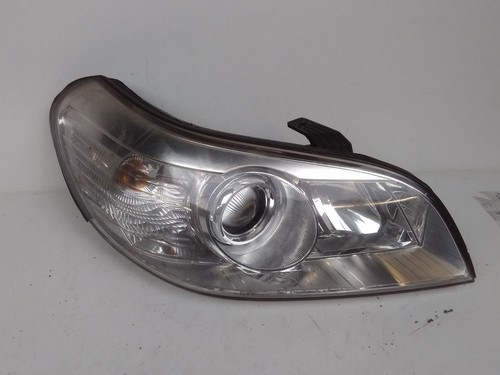 Faro daewoo chevrolet - faro, dx