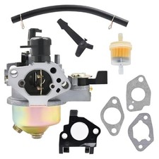 Per Honda GXV270 Carburatore