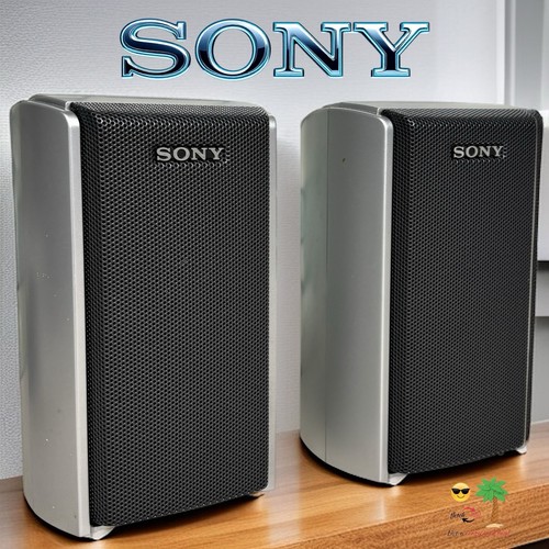 Sony ts51 home theater - ss-ts51,