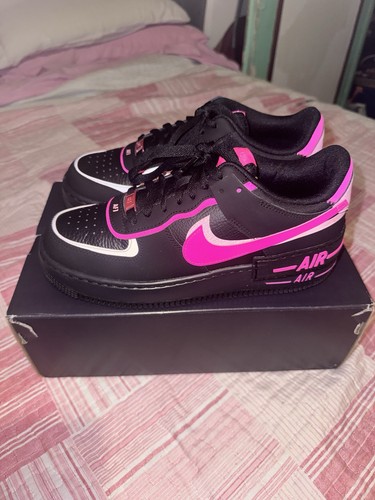 Nike air force - nike,