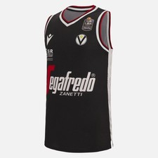 Basket virtus bologna - basket,