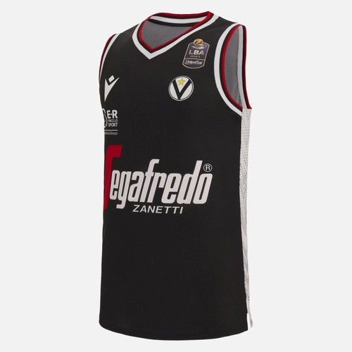 Basket virtus bologna - virtus, –