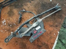 9946262 Motor del limpiaparabrisas  FIAT COUPE' 2.0 Turbo 16V Plus Cpè