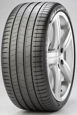 Gomme Estive Pirelli 235/35