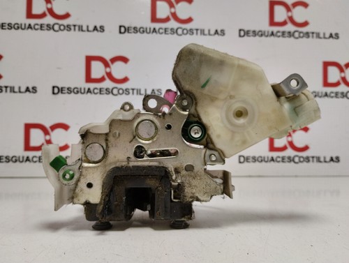 7485115813 serratura porta - 7485115813,