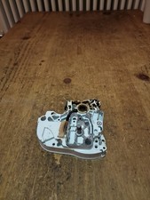 ASSEMBLAGGIO LATERALE FRIZIONE