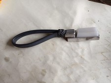 MANIGLIA INTERNA MONTANTE