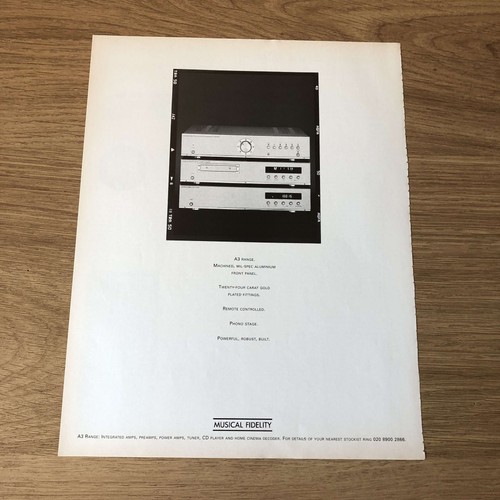 Gram17 magazine advert 11x8 - gram17,
