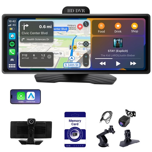 Haudio autoradio schermo - haudio, autoradio,schermo