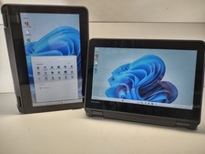 Dispositivo diagnostico