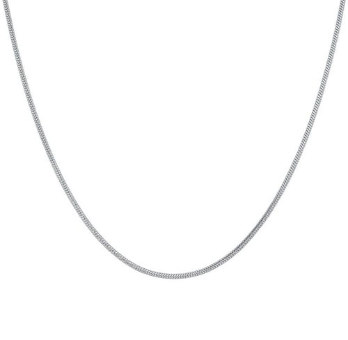 Collana uomo luca barra - collana,
