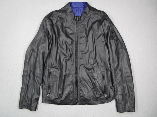 Armani collezioni giacca - armani,