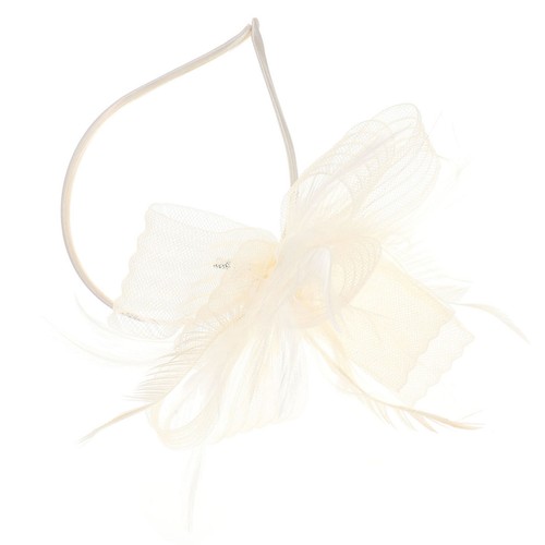 Copricapo sposa donna - , da