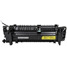 Unità fusibile 220 V