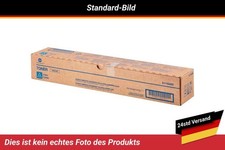 TN-319C Konica Minolta bizhub