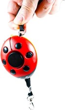 Allarme Personale 130 dB