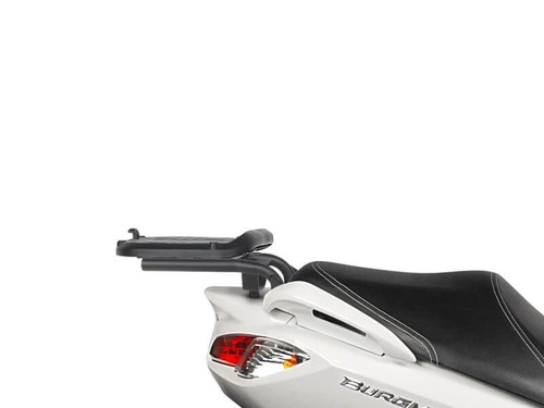 Suzuki burgman 125 - burgman,