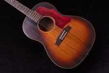 Chitarra acustica Gibson LG-1