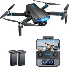 Drone con telecamera - |, come
