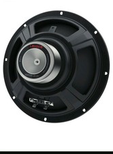 Lavoce N-bass 08 Woofer Pro