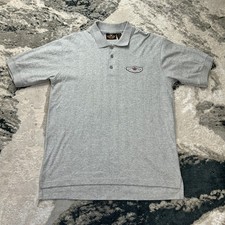Polo Harley Davidson uomo