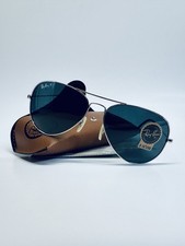 Occhiali da sole Ray Ban