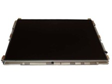 Display LCD iMac 21,5 pollici