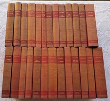 Libri Unione Editoriale Dall'oglio ( Vendita Volumi Singoli)