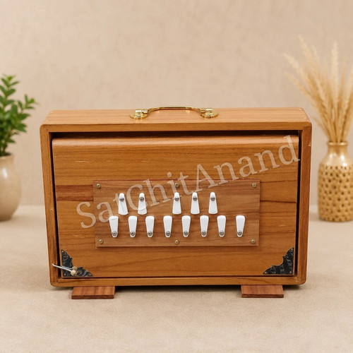 Shruti box strumento - box, musicale