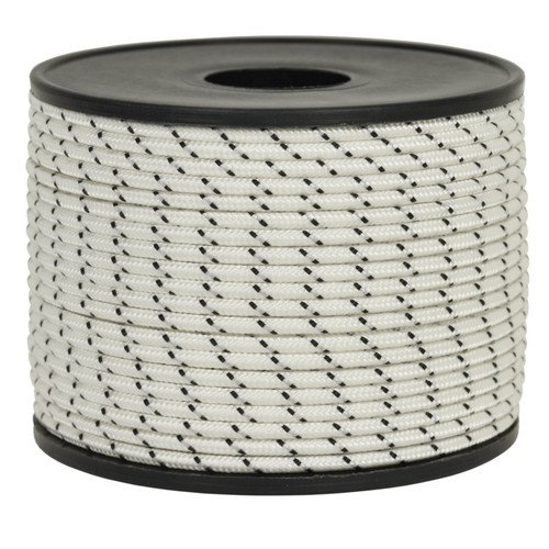 Sagola dyneema sk75 per - , fucili